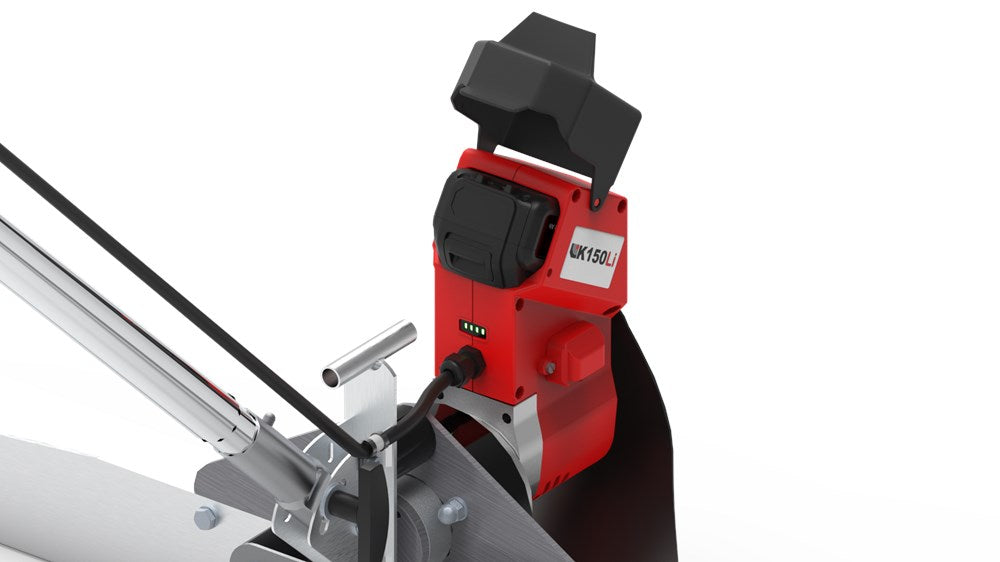 k150-Motor-shot-close-up