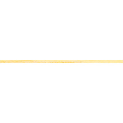 Afbeelding PFERD TOOLS keramische vijl KFF
