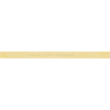 Afbeelding PFERD TOOLS keramische vijl KFF