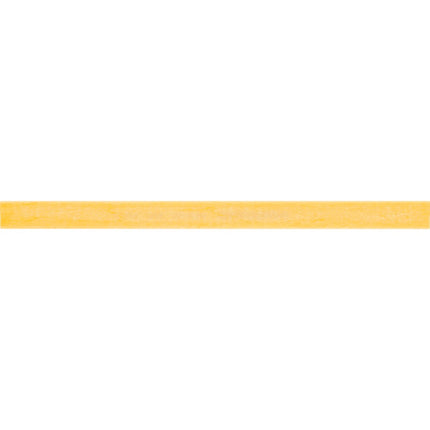 Afbeelding PFERD TOOLS keramische vijl KFF