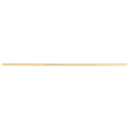 Afbeelding PFERD TOOLS keramische vijl KFF