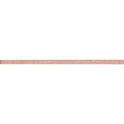 Afbeelding PFERD TOOLS keramische vijl KFF