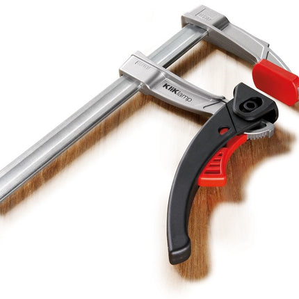 Afbeelding BESSEY