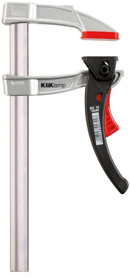Afbeelding BESSEY