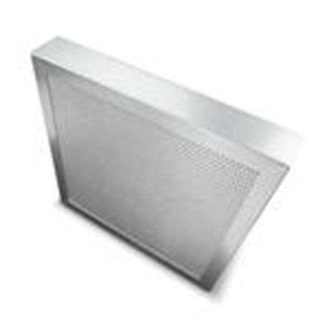Koolstof filter
