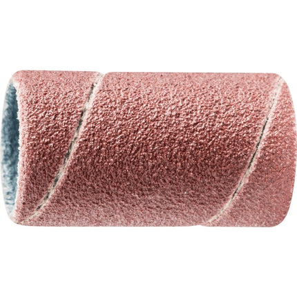 Afbeelding PFERD TOOLS schuurhuls KSB A