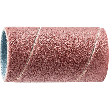 Afbeelding PFERD TOOLS schuurhuls KSB A