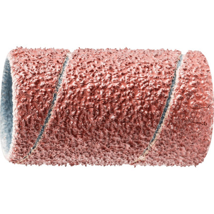 Afbeelding PFERD TOOLS schuurhuls KSB A