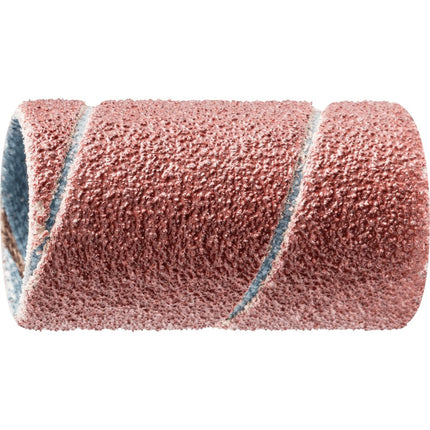 Afbeelding PFERD TOOLS schuurhuls KSB A