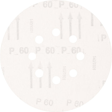 Afbeelding PFERD TOOLS klitschuurschijf KSS L A