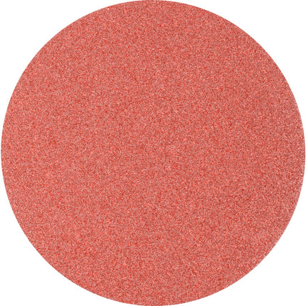 Afbeelding PFERD TOOLS klitschuurschijf KSS L A