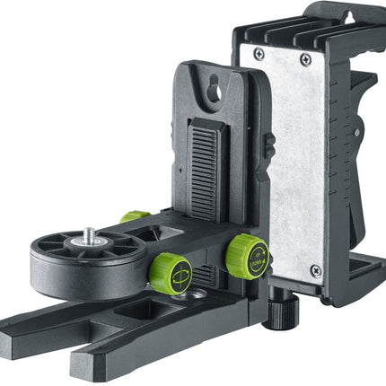 Laserliner CROSSGRIP PLUS