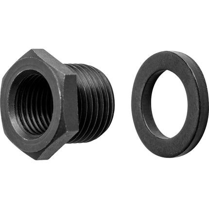 Afbeelding PFERD TOOLS adapter LSA