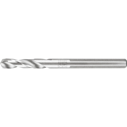 Afbeelding PFERD TOOLS centreerboren voor hss-gatzagen LSB 6/60