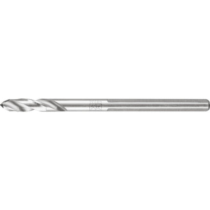 Afbeelding PFERD TOOLS centreerboren voor hss-gatzagen LSB 6/90