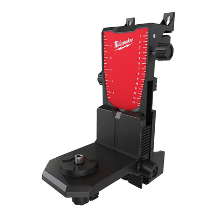 MILWAUKEE® LWM LASER WAND MONTAGE