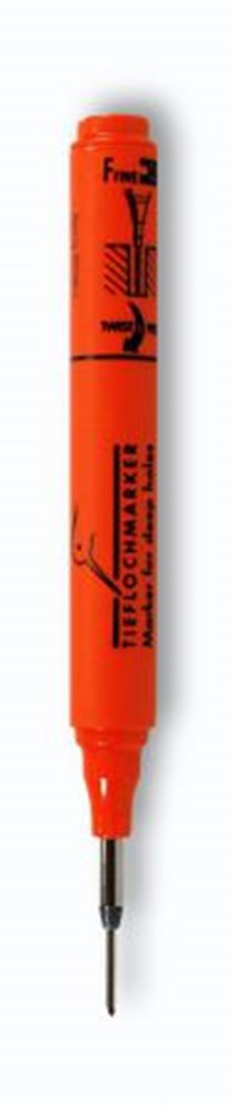 LYRA PICA ROOD – 4260056150036