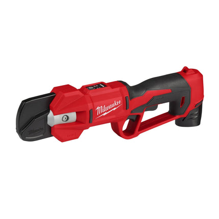 Milwaukee M12 BLPRS-202 Koolborstelloze Snoeischaar