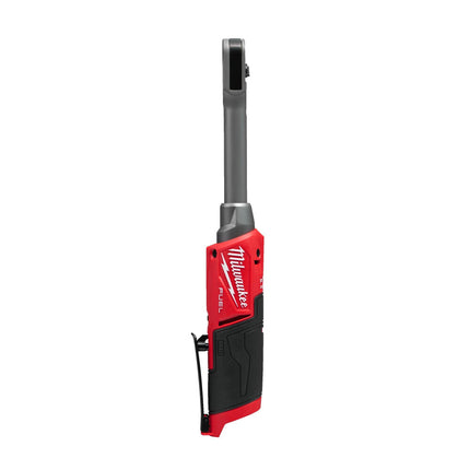 M12 FPTR-0 M12 FUEL INSIDER DOORSTEEKRATEL