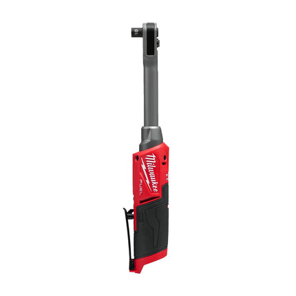 M12 FPTR-0 M12 FUEL INSIDER DOORSTEEKRATEL