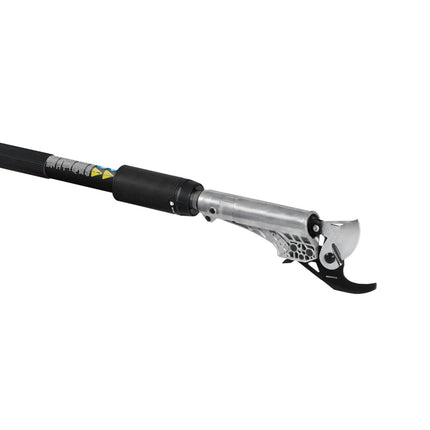 Milwaukee M18 BRUSHLESS TELESCOPISCHE KNIPSCHAAR  M18BLTS-0