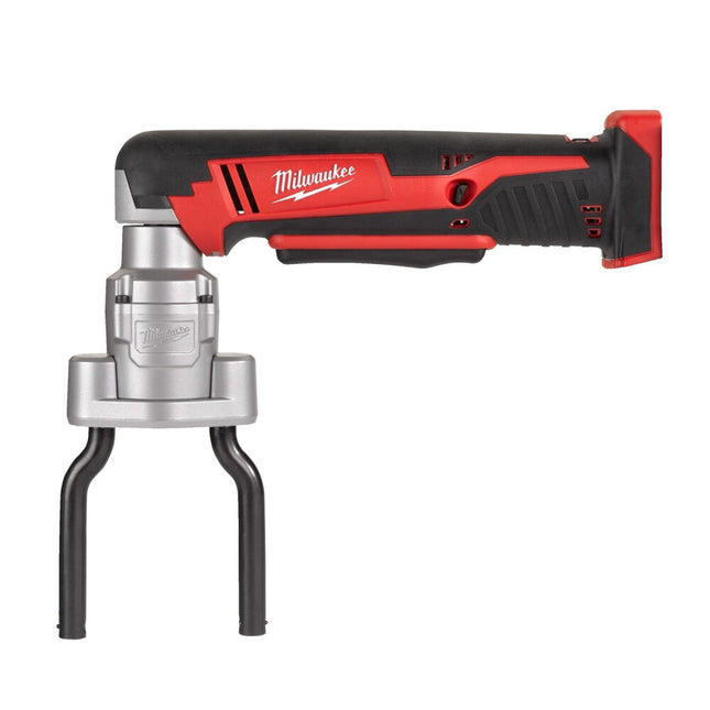 Milwaukee M18 BSBT-0X M18 BREEKBOUTMACHINE