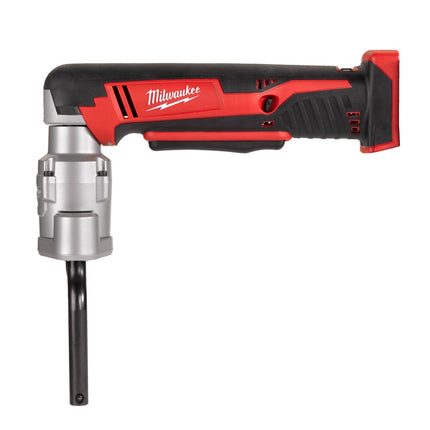 Milwaukee M18 BSBT-0X M18 BREEKBOUTMACHINE