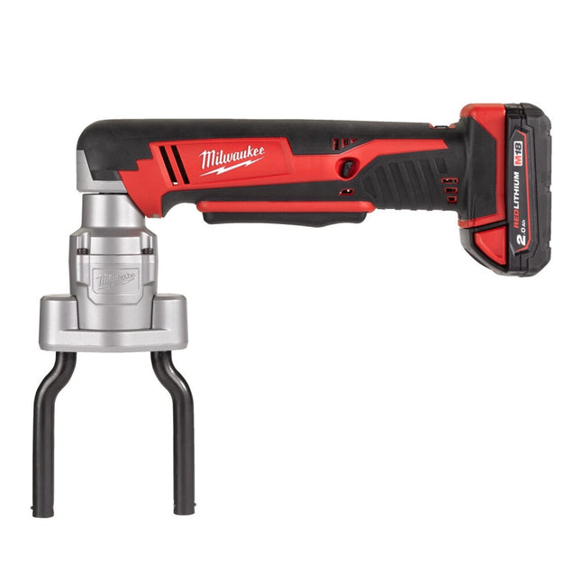 Milwaukee M18 BSBT-202X M18 BREEKBOUTMACHINE