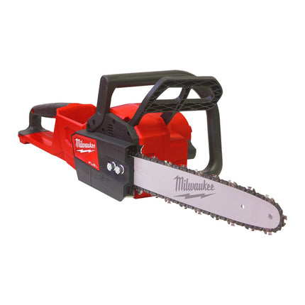 MILWAUKEE® M18 FCHS3535-0 M18 Fuel Kettingzaag 35cm