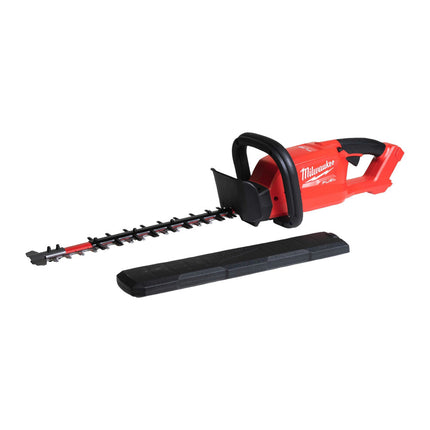 Milwaukee M18 FUEL HEGGENSCHAAR 60CM M18 FHET60-0