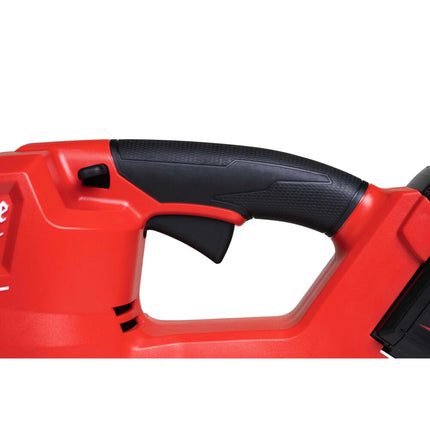 Milwaukee M18 FUEL HEGGENSCHAAR 60CM M18 FHET60-0