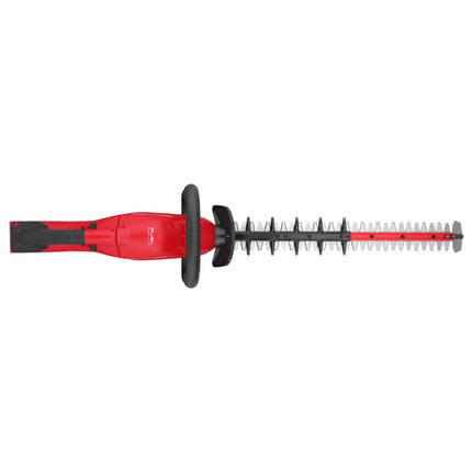 Milwaukee M18 FHET75G2-0 Heggenschaar 75cm