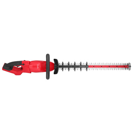 Milwaukee M18 FHET75G2-0 Heggenschaar 75cm