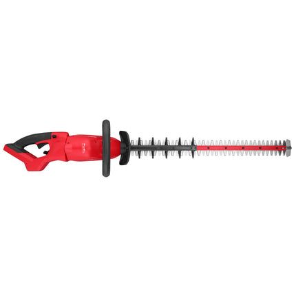 Milwaukee M18 FHET75G2-0 Heggenschaar 75cm