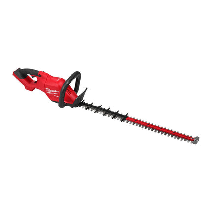 Milwaukee M18 FHET75G2-0 Heggenschaar 75cm