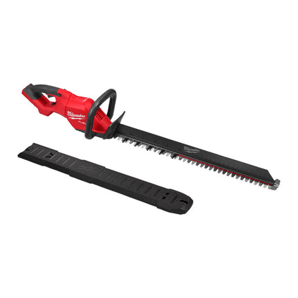 Milwaukee M18 FHET75G2-0 Heggenschaar 75cm