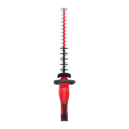 Milwaukee M18 FHET75G2-0 Heggenschaar 75cm