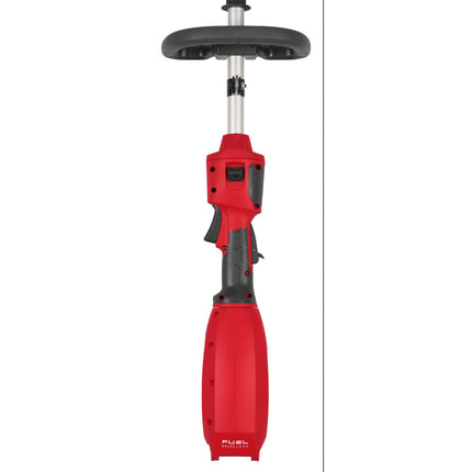 Milwaukee M18 FHETE22-0 Stokheggenschaar 216cm - 4933498515