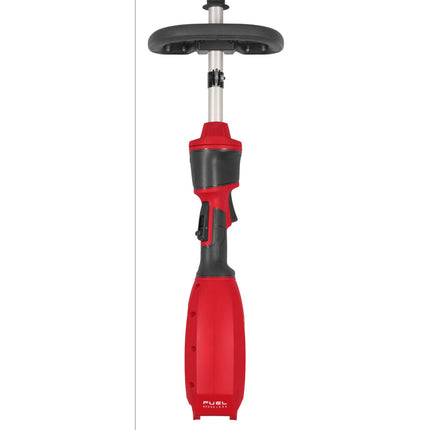Milwaukee M18 FHETE22-0 Stokheggenschaar 216cm - 4933498515