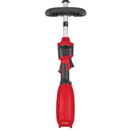 Milwaukee M18 FHETE22-0 Stokheggenschaar 216cm - 4933498515