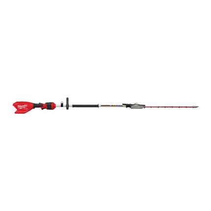 Milwaukee M18 FHETE22-0 Stokheggenschaar 216cm - 4933498515