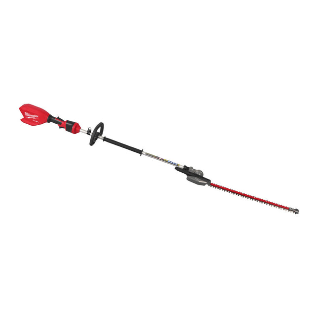Milwaukee M18 FHETE22-0 Stokheggenschaar 216cm - 4933498515