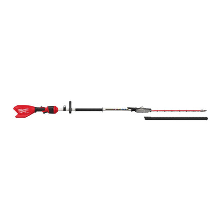 Milwaukee M18 FHETE22-0 Stokheggenschaar 216cm - 4933498515