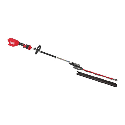 Milwaukee M18 FHETE22-0 Stokheggenschaar 216cm - 4933498515