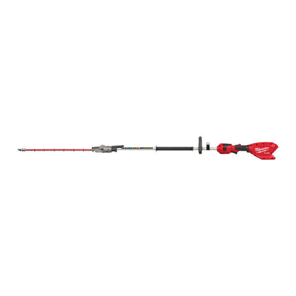 Milwaukee M18 FHETE22-0 Stokheggenschaar 216cm - 4933498515