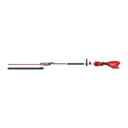 Milwaukee M18 FHETE22-0 Stokheggenschaar 216cm - 4933498515