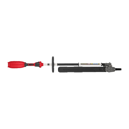 Milwaukee M18 FHETE22-0 Stokheggenschaar 216cm - 4933498515