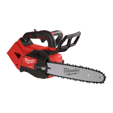 MILWAUKEE® MILWAUKEE M18 FTHCHS30-0 M18 FUEL KETTINGZAAG MET HANDGREEP 30 CM