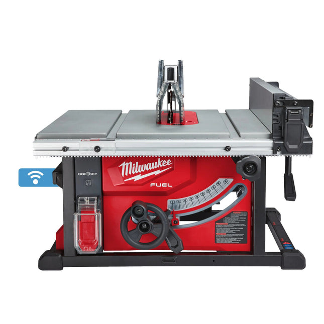 Milwaukee M18 FTS210-0 M18 FUEL TAFELZAAG