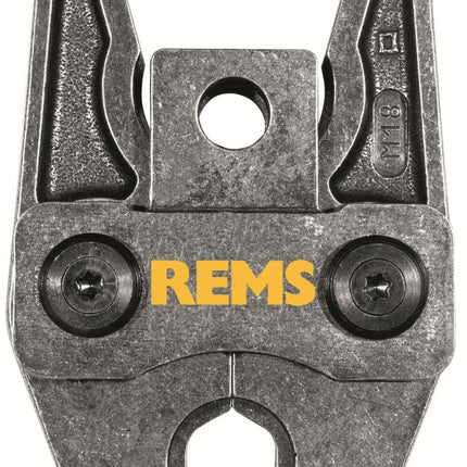 REMS Perstang M 15 - 570110